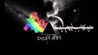 Pink floyd the dark side of the moon lyrics HD [upl. by Dolly686]