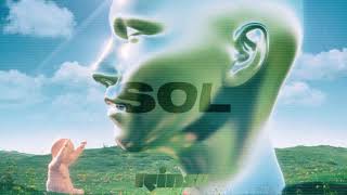 DINAMARCA — SOL [upl. by Ymeon]