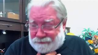 Robert Ellis Old Man Vaping Meme Compilation [upl. by Dohsar]