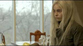 Hemlock Grove  El capítulo final  Netflix HD [upl. by Orecic]