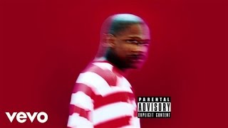 YG  Still Brazy Official Audio [upl. by Depoliti]