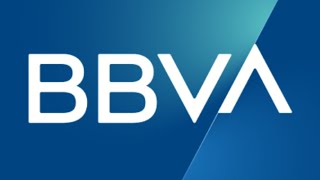 Como pedir un préstamo en BBVA rápido y facil [upl. by Eiba]