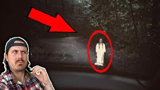 Top 3 SCARIEST true stories  Spooky Stories Part 2 [upl. by Heall]