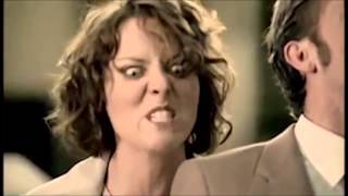 Top 10 Funniest Commercials [upl. by Mylander]