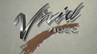 Vivid Video 1988 [upl. by Fleur]