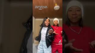 AMAPIANO AND COLOURED TIKTOK MASHUP [upl. by Tifanie]