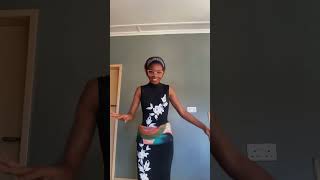 Chilanga mulilo dance [upl. by Acinorrev]