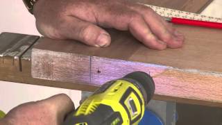 How To Install Sliding Doors  DIY At Bunnings [upl. by Teodorico584]