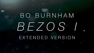 Bo Burnham – Bezos I One Hour Extended Version no screaming [upl. by Callas]