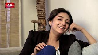 Monali Thakur  Sings Sawaar Loon From Lootera  Part 3 [upl. by Elene195]