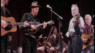 Foggy Mountain Breakdown  Vassar Clements amp His Holiday Band [upl. by Terryl592]