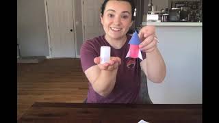 AlkaSeltzer Rockets  Design and Launch Your Own Rockets [upl. by Cristiona]