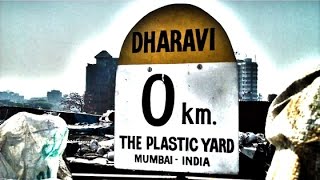 Dharavi A slum of hope [upl. by Pirzada]