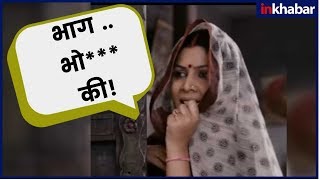 Mohalla Assi Movie Review  Mohalla Assi Film Review  मोहल्ला अस्सी मूवी रिव्यू  Sunny Deol [upl. by Sedecrem157]