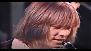 The Small Faces  Tin Soldier1968 FULL HD IN COLOUR [upl. by Nata]