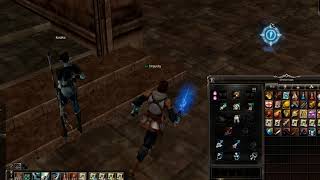 Lineage 2 Classic  Enchant 4 to 17  TH Gameplay  Lilith [upl. by Siloum]