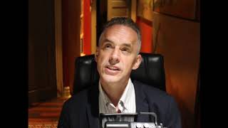 How to Regulate Emotions with High NeuroticismLow Agreeableness  Jordan B Peterson [upl. by Lanna996]