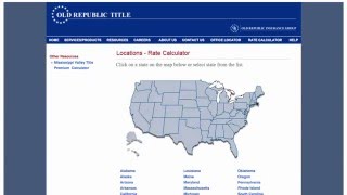 How Much Does Title Insurance Cost [upl. by Anerual]