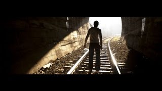 The Underground Railroad Documentary [upl. by Imim]