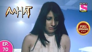 Aahat  Full Episode  70  20th December 2019 [upl. by Cruz]