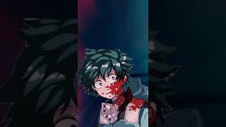 anime laugh edit [upl. by Scheck]