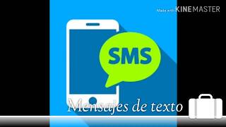 Mensajes de texto gratis sms anonimo [upl. by Rabma]