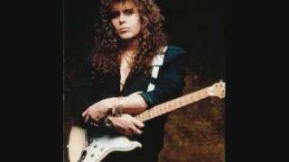 arpeggios from hellyngwie malmsteen [upl. by Eelreveb]