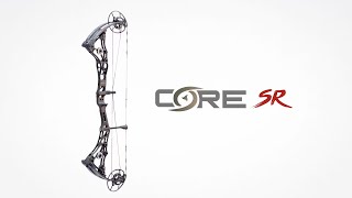 Bowtech Core SR [upl. by Alfi]