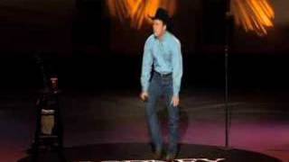 Rodney Carrington Stand Up Comedy Live 3 [upl. by Anihsat]