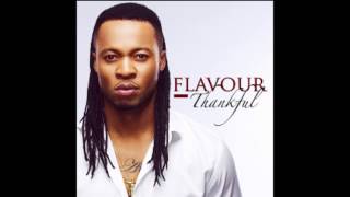 Flavour  Golibe [upl. by Hoffarth]