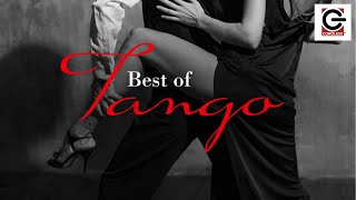 The Best of Tango [upl. by Glaudia17]