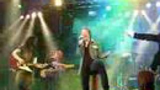 Avantasia  Reach Out For The Light Full song FIRST LIVE [upl. by Yuji809]