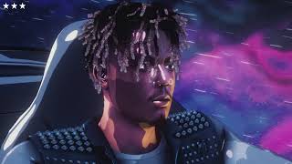 Juice WRLD  Im Still Official Visualizer [upl. by Otilia277]