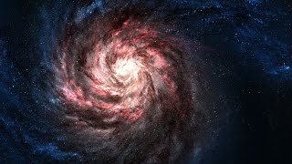 Journey Through The Universe  HD Documentary [upl. by Ardekan]