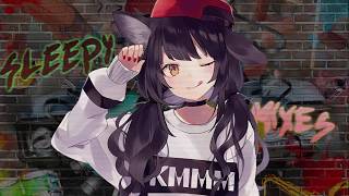 Best Nightcore Mix 2018 ✪ NEFFEX Music Special ✪ 1 Hour Nightcore Gaming Mix 2 [upl. by Aihseuqram]