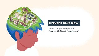 Prevent ACEs Now [upl. by Sudoeht573]