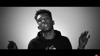 Desiigner Freestyle XXL Freshman 2016 Timmy Turner [upl. by Rob]