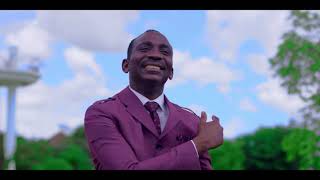 Elee  Dr Pastor Paul Enenche [upl. by Enelcaj]