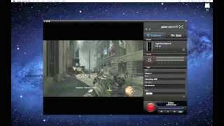 Elgato Game Capture HD Overview [upl. by Andromache27]