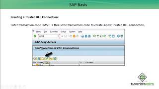 Create ServiceNow Change Requests from SAP [upl. by Haziza]