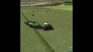 Farming 13 [upl. by Greggs]