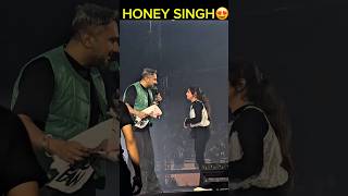 YOYO HONEY SINGH NEW SONG  HONEY SINGH NEW SONG  HONEY SINGH yoyohoneysinghshortshortsviral [upl. by Saunder]