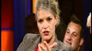 NDR Talkshow Ina Müller [upl. by Elbam]