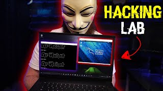 Hacker Typer  Look Like Youre Coding With HackerTyper [upl. by Nenney]