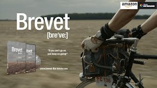 BREVET  Official Trailer  English [upl. by Oster]