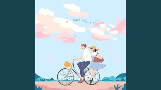 If I Could Ride a Bike [upl. by Norford]