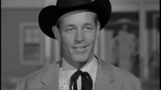 Guy MadisonExtra Guns 1960 TV Western [upl. by Eesdnyl283]