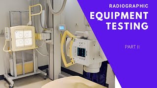 Oral Radiology  Radiation Dose  INBDE ADAT [upl. by Htur]