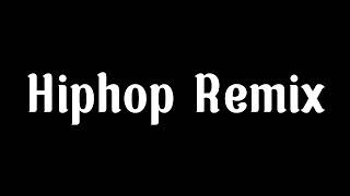 Hiphop Remix [upl. by Enomas650]