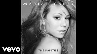 Mariah Carey  Slipping Away Official Audio [upl. by Ydissak382]